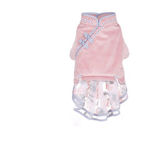 Vestido para Gatos | Ropa Elegante y Cómoda para Mascotas
