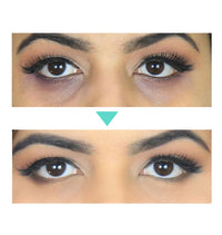 Crema para Contorno de Ojos con Retinol 2.5% | 30 ml