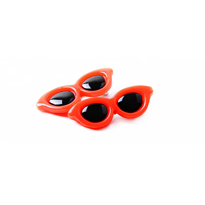 Gafas Decorativas para Perros y Gatos | Accesorio para Mascotas