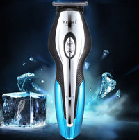 Hair Clipper Set