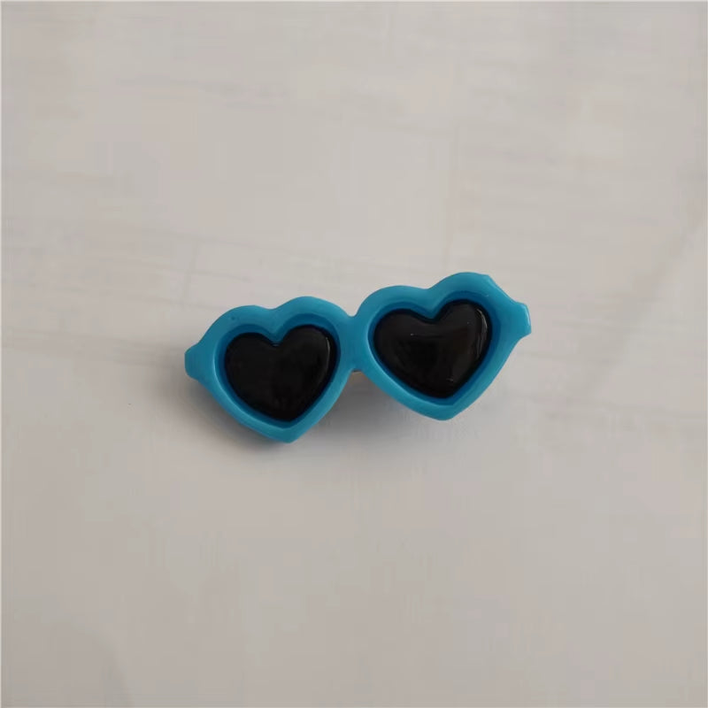 Gafas Decorativas para Perros y Gatos | Accesorio para Mascotas