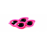 Gafas Decorativas para Perros y Gatos | Accesorio para Mascotas