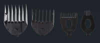 Hair Clipper Set
