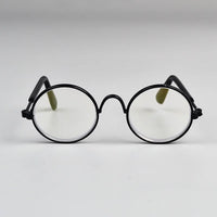 Gafas de Sol para Mascotas Perros y Gatos | Accesorio para Mascotas