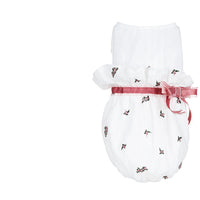 Vestido para Gatos | Ropa Elegante y Cómoda para Mascotas