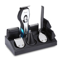 Hair Clipper Set