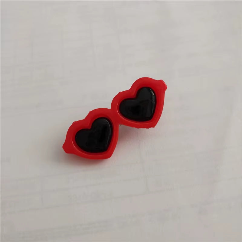 Gafas Decorativas para Perros y Gatos | Accesorio para Mascotas
