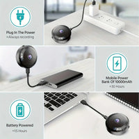 Wireless Network Security Camera Wifi HD Surveillance Camera Diamond