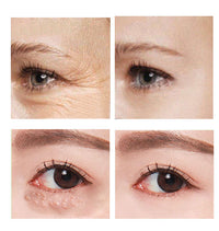 Crema para Contorno de Ojos con Retinol 2.5% | 30 ml