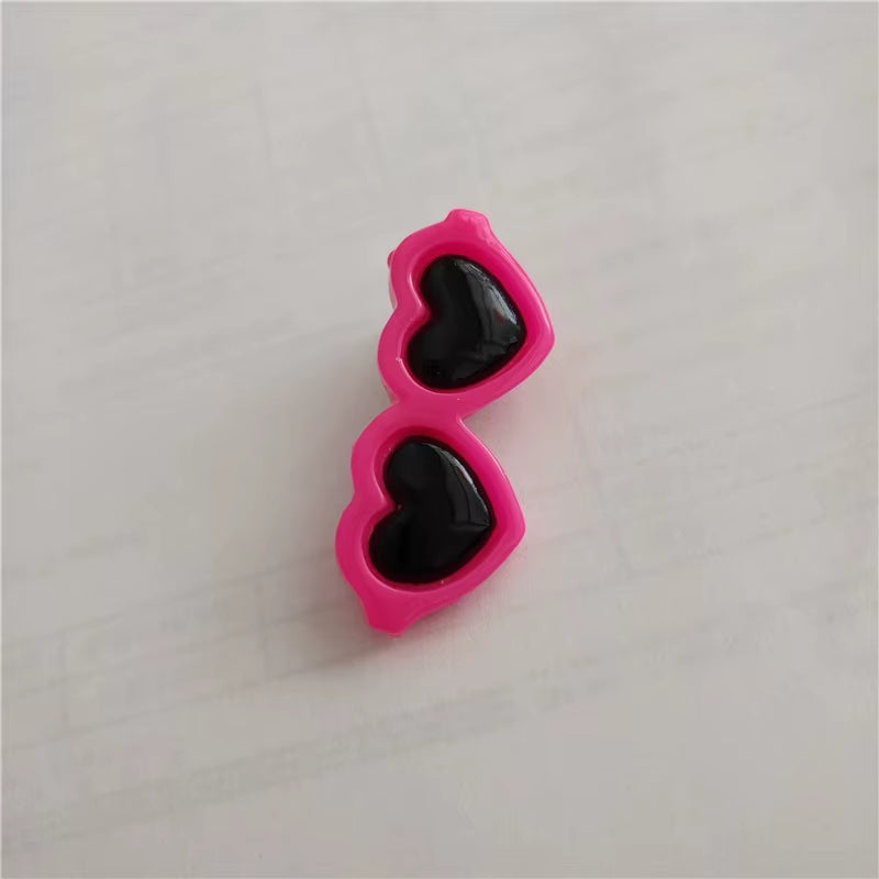Gafas Decorativas para Perros y Gatos | Accesorio para Mascotas