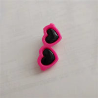 Gafas Decorativas para Perros y Gatos | Accesorio para Mascotas