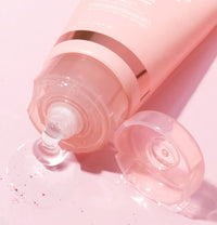 Medicube Collagen Night Wrapping Mask