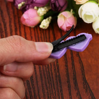 Gafas Decorativas para Perros y Gatos | Accesorio para Mascotas