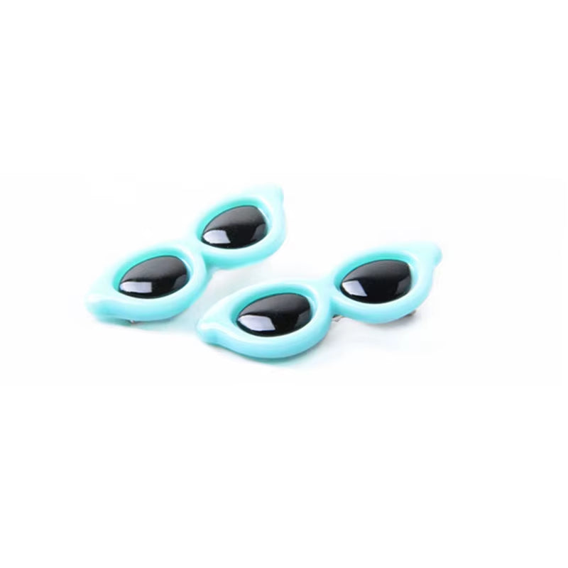 Gafas Decorativas para Perros y Gatos | Accesorio para Mascotas