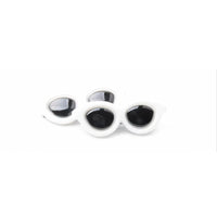 Gafas Decorativas para Perros y Gatos | Accesorio para Mascotas