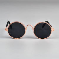 Gafas de Sol para Mascotas Perros y Gatos | Accesorio para Mascotas