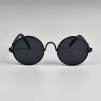 Gafas de Sol para Mascotas Perros y Gatos | Accesorio para Mascotas