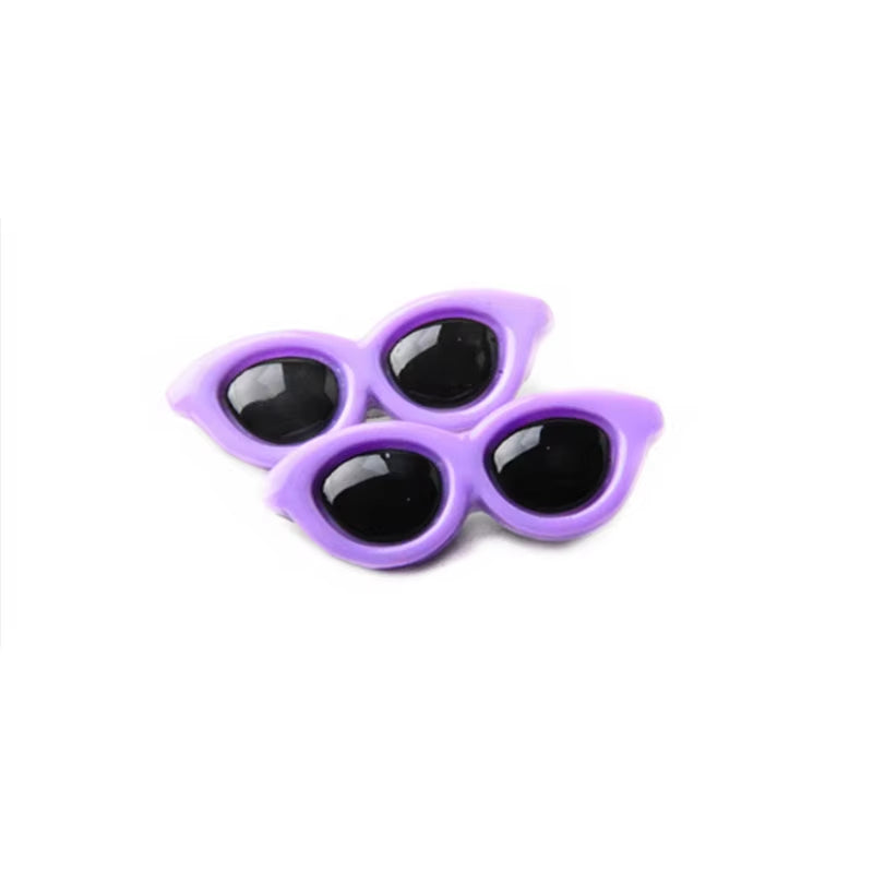 Gafas Decorativas para Perros y Gatos | Accesorio para Mascotas