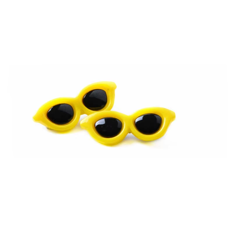 Gafas Decorativas para Perros y Gatos | Accesorio para Mascotas