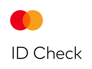 Mastercard ID Check